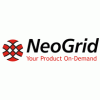 NeoGrid Preview