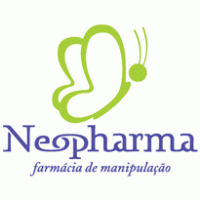 Neopharma Preview