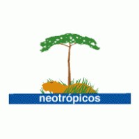 Neotropicos Preview