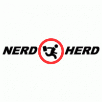 Nerd Herd