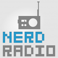 Nerd Radio