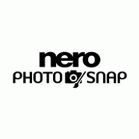 Nero Photo Snap