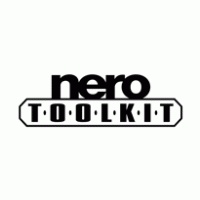 Nero Toolkit