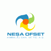 Nesa Ofset Ambalaj Sanayi ve Ticaret A.S. Preview