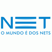 NET tv a cabo