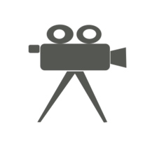 Netalloy Camera Preview