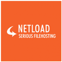 Netload Preview