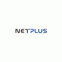 Netplus Preview