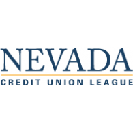 Banks - Nevada Credit Union League 