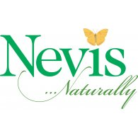 Nevis...Naturally Preview