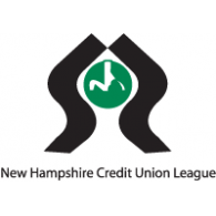 New Hampshire Credit Union League