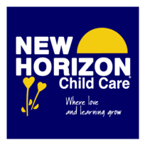 New Horizon Child Care
