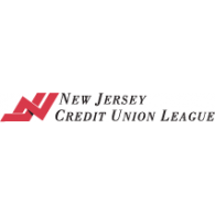 New Jersey Credit Union League