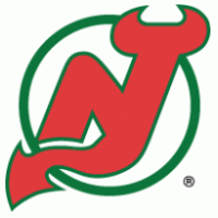 New Jersey Devils Preview