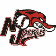 New Jersey Jackals Preview