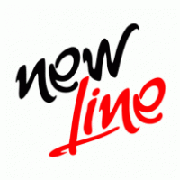 New Line Reklam & Grafik Tasarım Preview