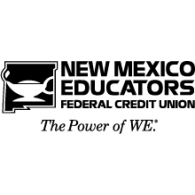 New Mexico Educators FCU