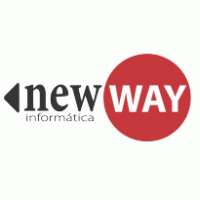 New Way Informatica Preview