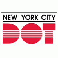 New York City Department of Transportation Preview