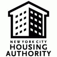 New York City New York City Housing Authority
