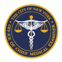 New York City Office of Chief Medical Examiner