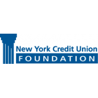 New York Credit Union Foundation Preview