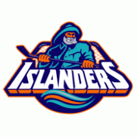 New York Islanders Preview