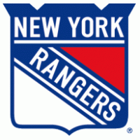 New York Rangers Preview