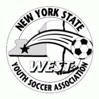 New York State West Youth Soccer Association
