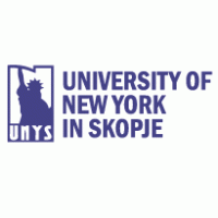 New York University Skopje