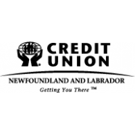 Newfoundland and Labrador Credit Union
