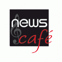 News café - snack bar