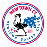 Newtown Soccer Club Rooster