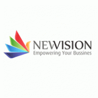 NewVision Preview