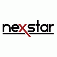 neXstar Preview