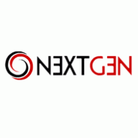 NextGen Web Hosting Control Panel