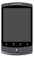 Nexus One Preview