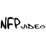 NFP Video