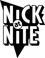 Nick at Night logo