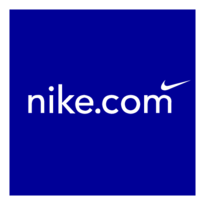 Nike Com