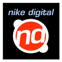 Nike Digital