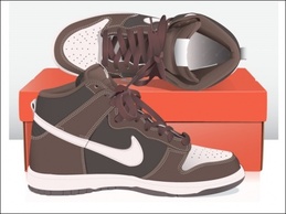 Nike Dunks Preview