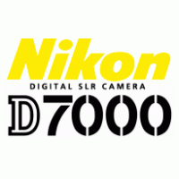 Nikon digital SLR camera D7000 Preview