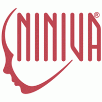 Software - Niniva AG 