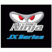 Ninja JX Series