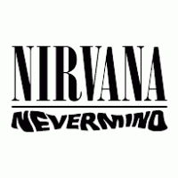 Nirvana Preview