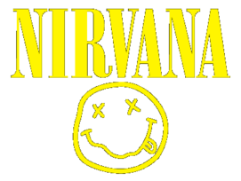 Nirvana Preview