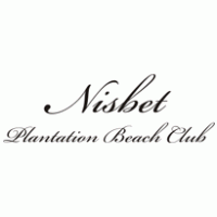 Hotels - Nisbet Plantation Beach Club 