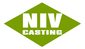 Niv Casting