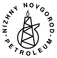Nizhny Novgorod Petroleum Preview